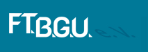 FTBGU Logo